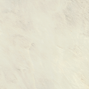 Prosecco Quartzite 9915FX-11 | U