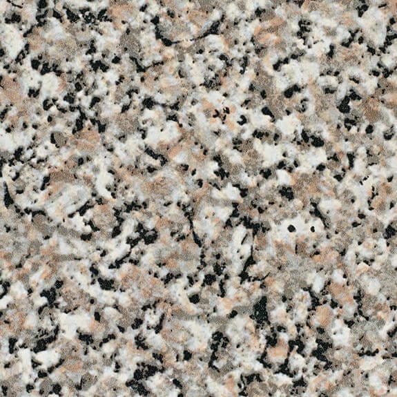 Granite 4550-1 | R