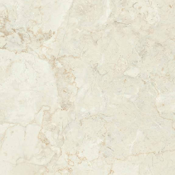 Calacatta Oro 4981-38 | R