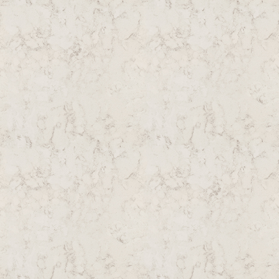 Neo Cloud 6314-43 | R