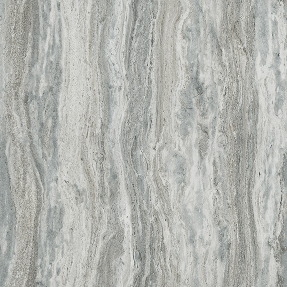 Fantasy Marble 9302FX-34 | U