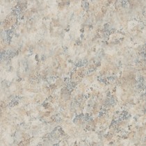 Tundra Taupe Granite P283-CA | R