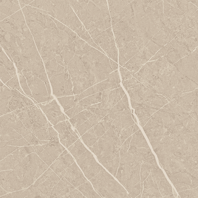 Pietra Viva 5063-60 | R