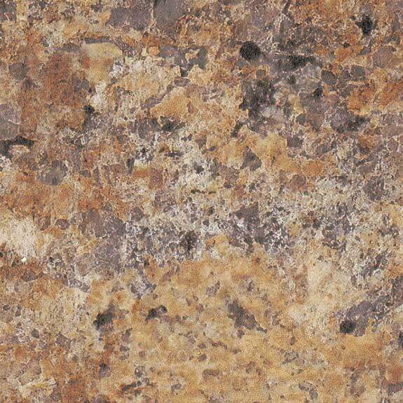 Butterum Granite 7732-58 | R