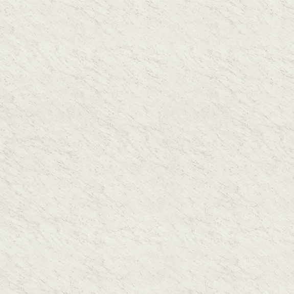 White Carrara 4924-38 | R
