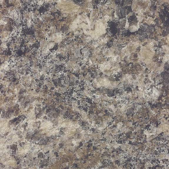 Perlato Granite 3522-46 | S