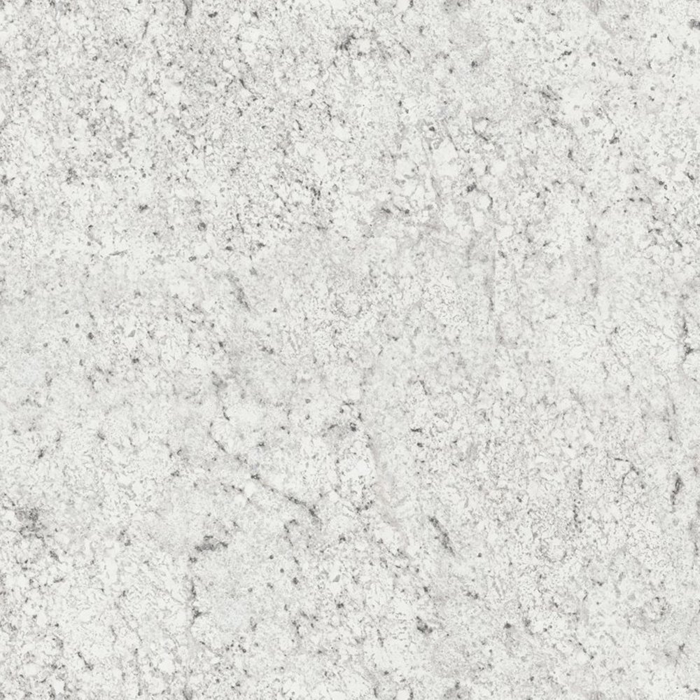 Andino White 9373-46 | S