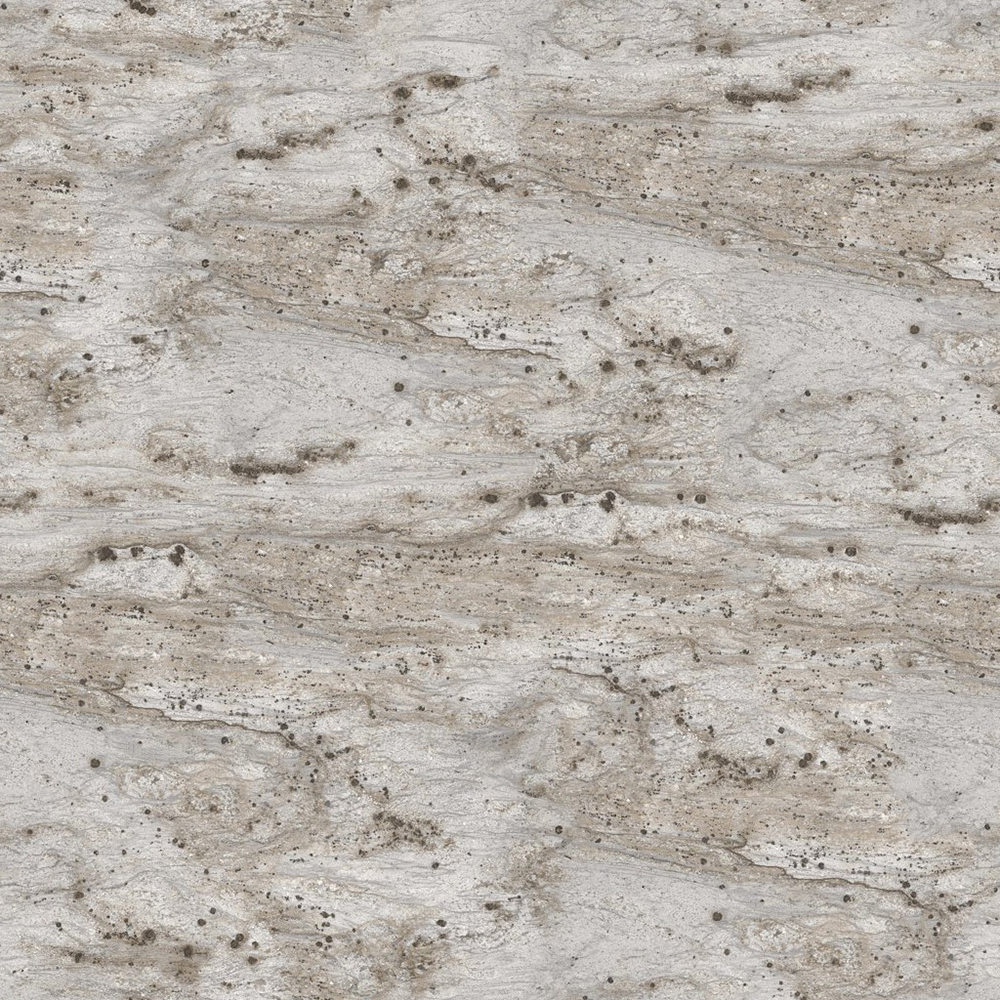 Atlantis Granite 9371FX-46 | U
