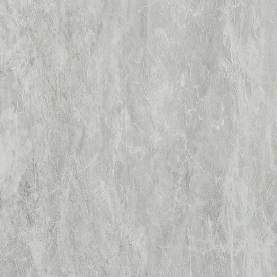 White Bardiglio 9306-58 | R