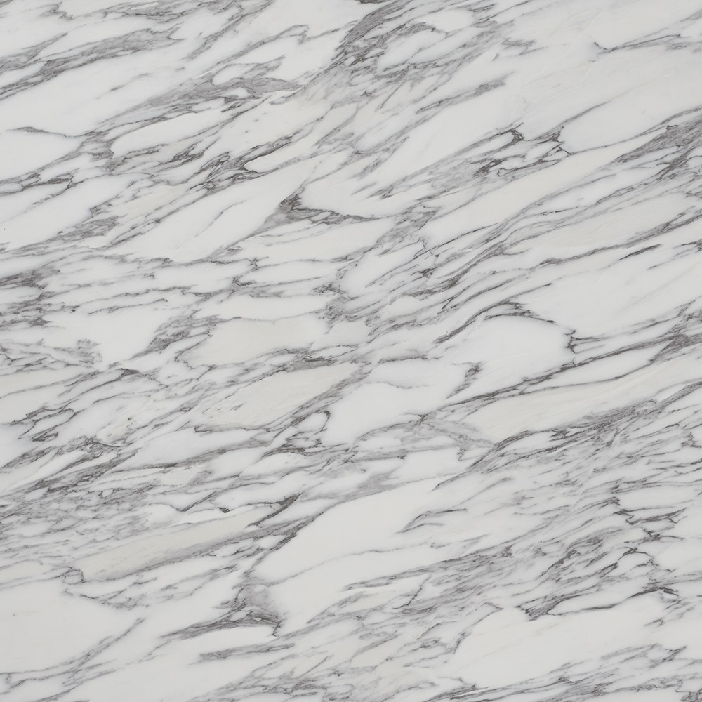 Arabescato Marble P1000-VL | U