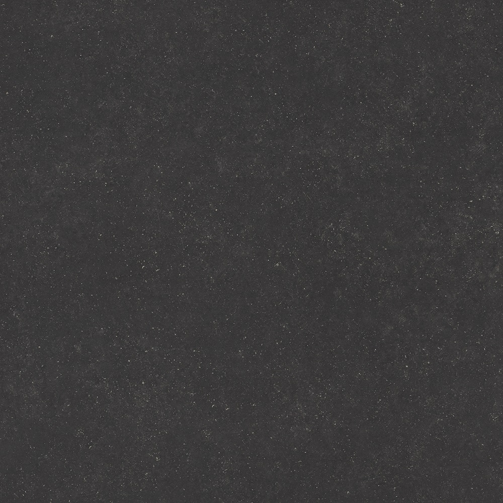 Inukshuk Carbon P346-CA | R