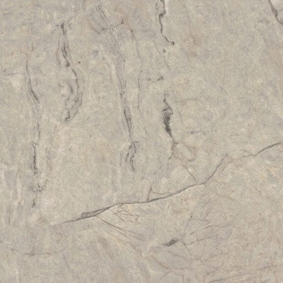 Silver Quartzite 9497-34 | S
