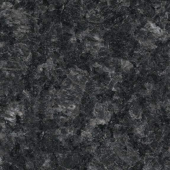 Midnight Stone 6280-46 | S