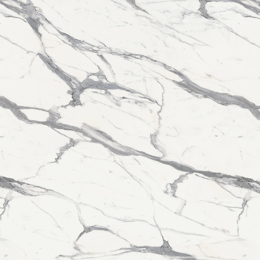 Bianco Statuario P1022-VL | U