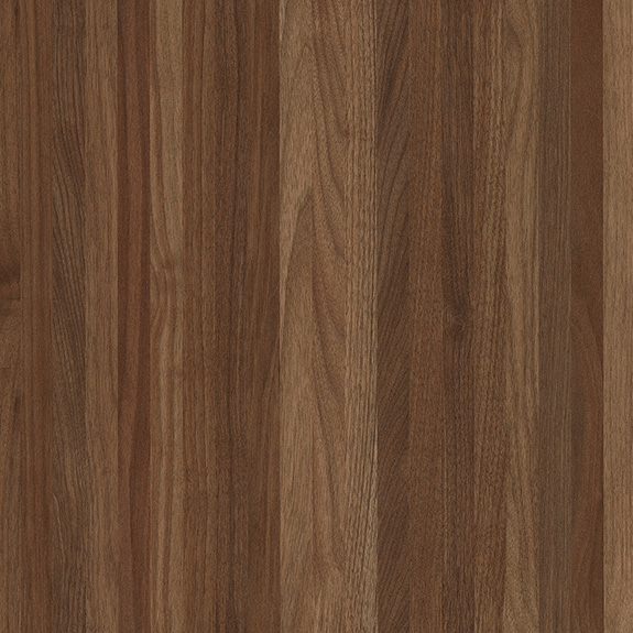 Walnut Butcherblock 3712-58 | R
