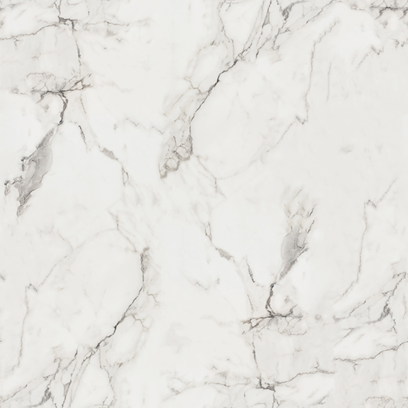 Calacatta Marble 3460FX-46 | U
