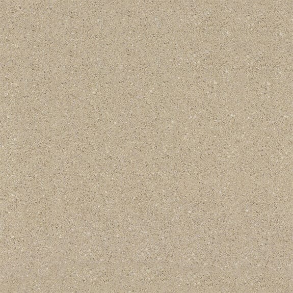 Kalahari Topaz 4588-60 | R