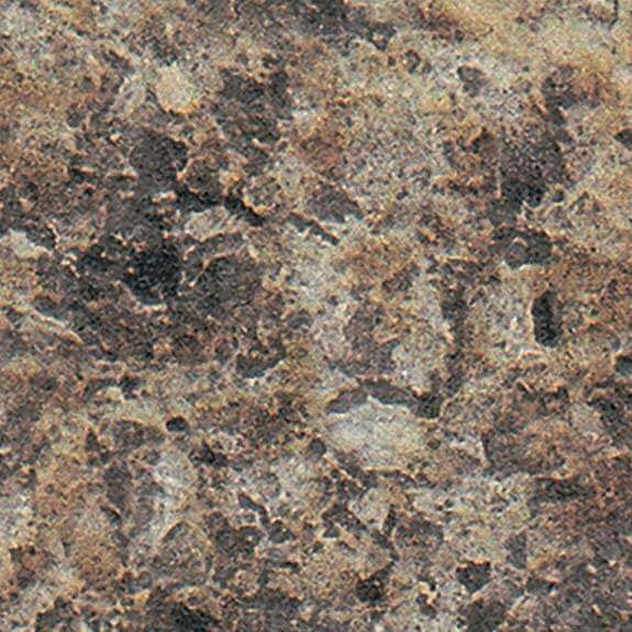 Jamocha Granite 7734-46 | S