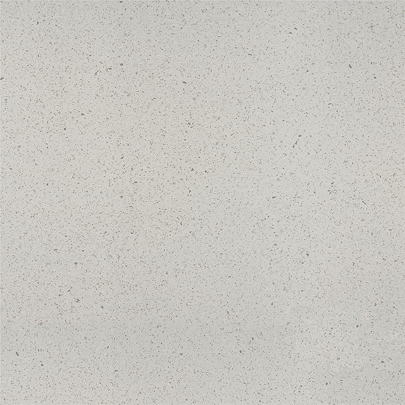 Sea Salt 9529-58 | R