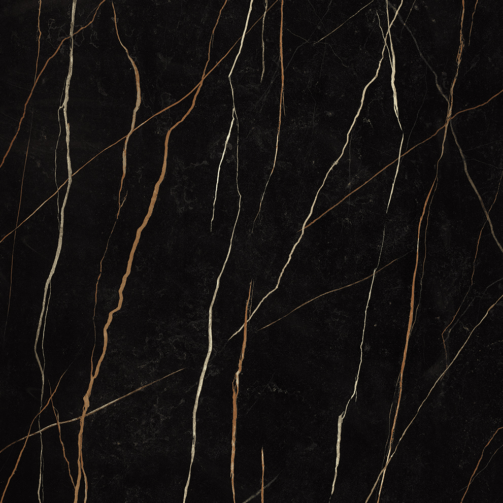 Sahara Noir 9921FX-43 | U