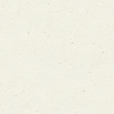 Crystal Beige