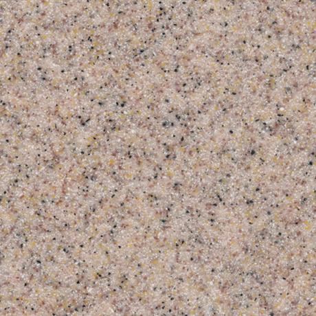 Desert Sand