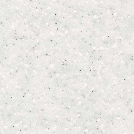 White Quartz