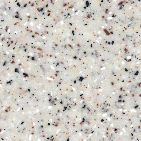 White Granite