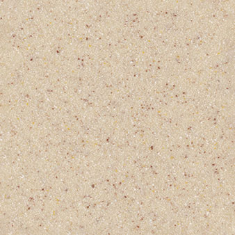 Almond Pearl