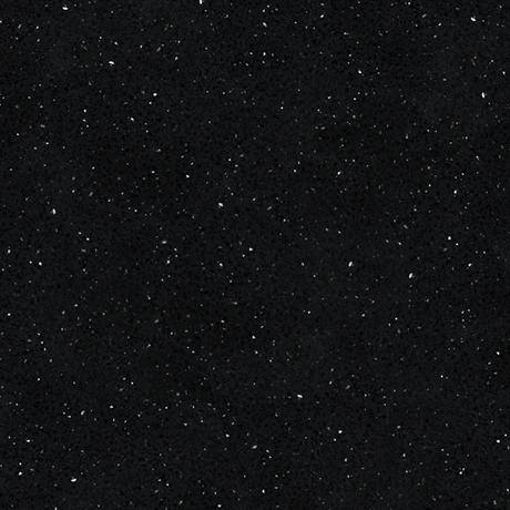 Black Pearl
