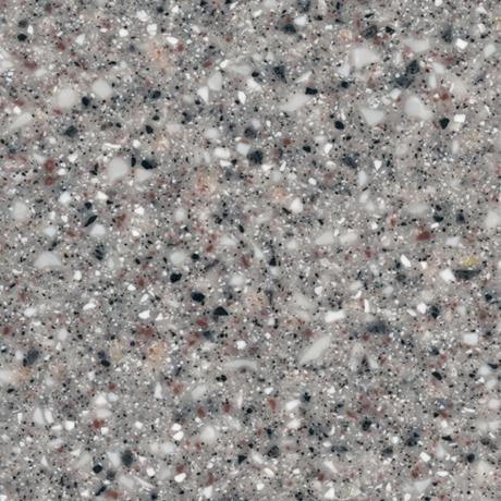 Gray Granite