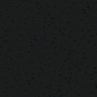 Black Granite
