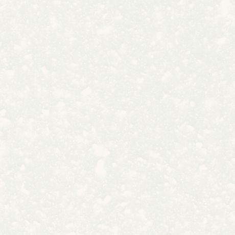 Arctic Granite