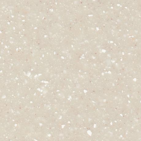 Sea Oat Quartz