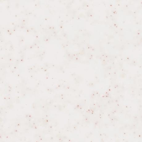 Tapioca Pearl