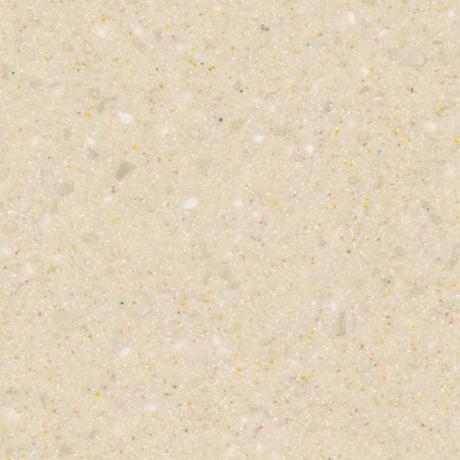 Moonscape Quartz