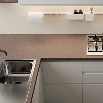 Allspice Quartz implementation preview