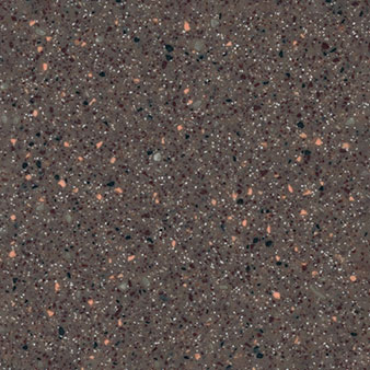 Allspice Quartz