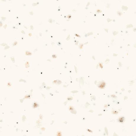 Tundra Quartz