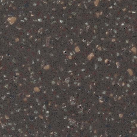 Mocha Granite