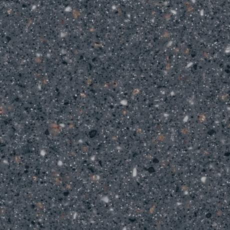 Graphite Granite
