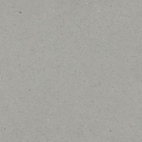 Urban Concrete