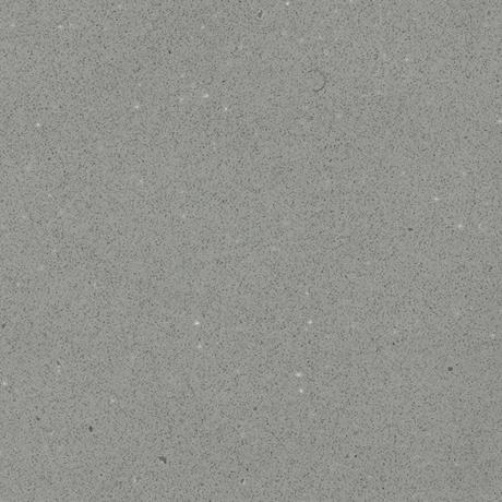 Steel Concrete