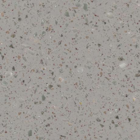 Storm Granite