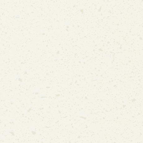 Egg White