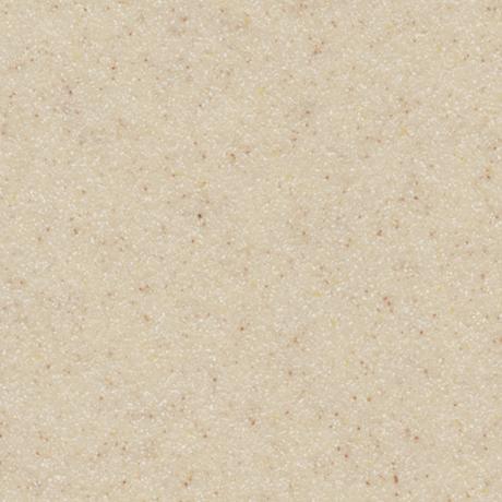 Vanilla Sugar
