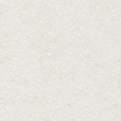 Merino