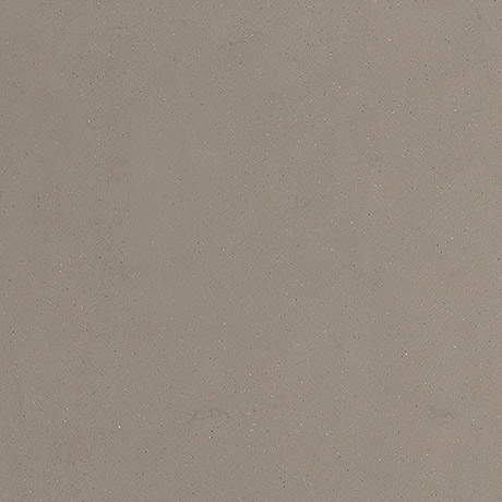 Chic Concrete