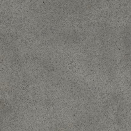 Shadow Concrete