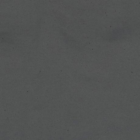 Ebony Concrete